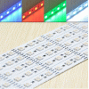 LED SMD RGB 5050 شاخه ای مرغوب